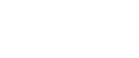 Yukon Orienteering Association Logo
